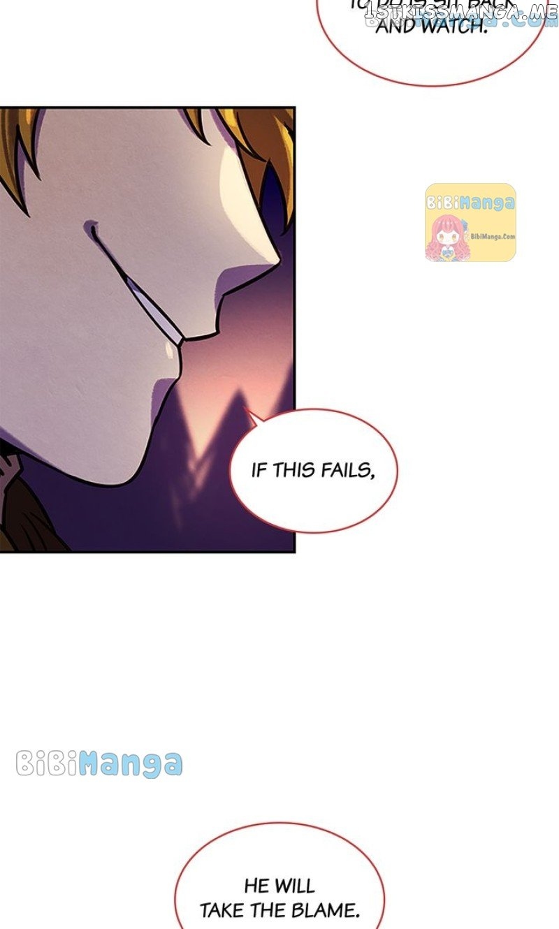 Starfall – Manga Chapter 98 - page 16