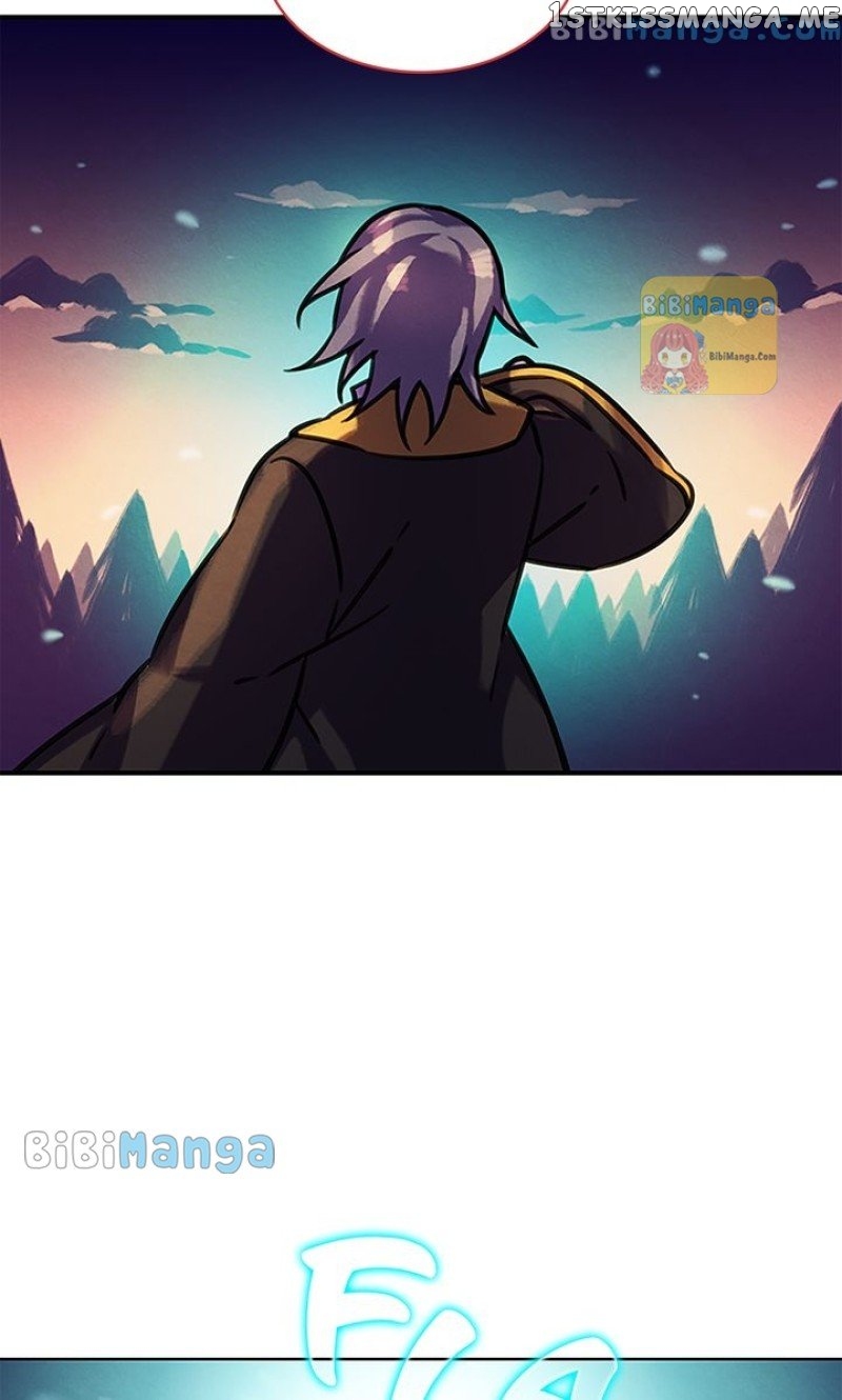 Starfall – Manga Chapter 98 - page 17