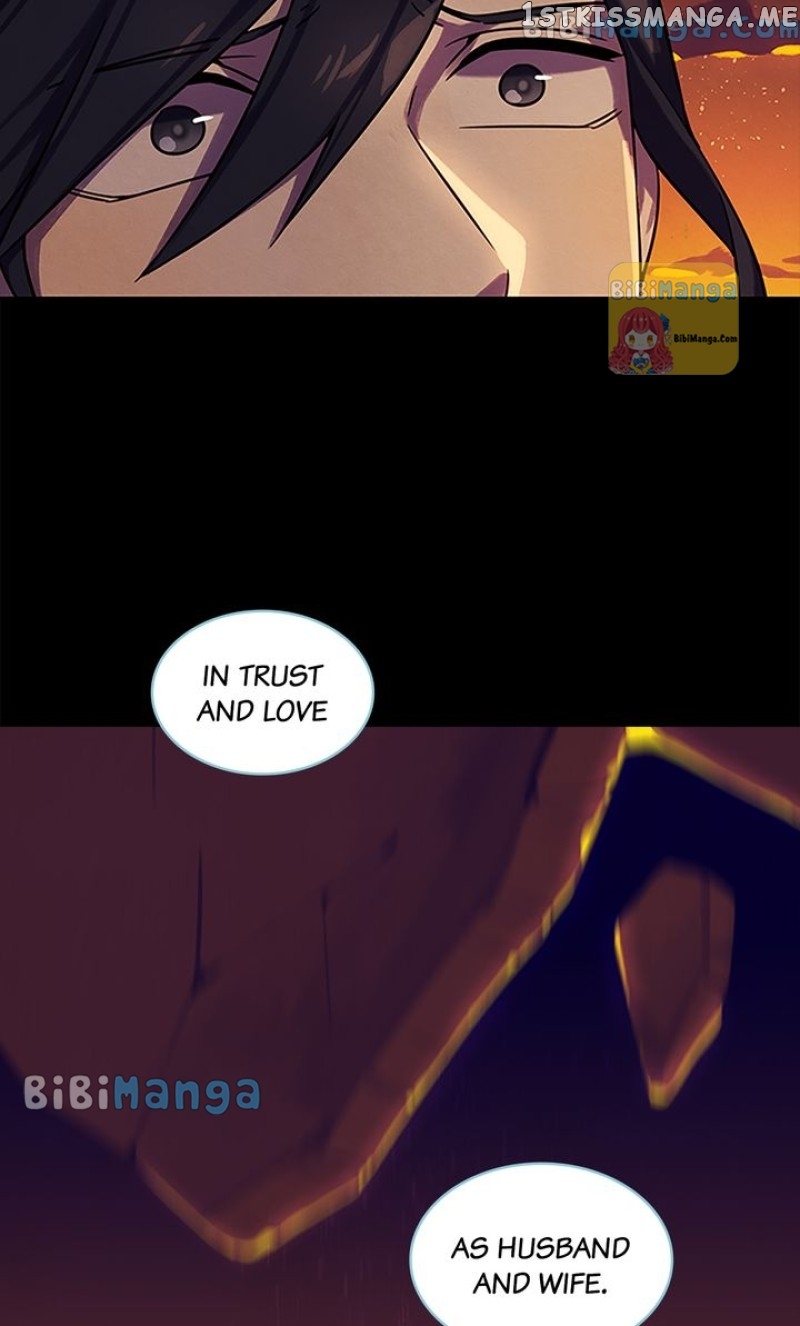 Starfall – Manga Chapter 99 - page 27