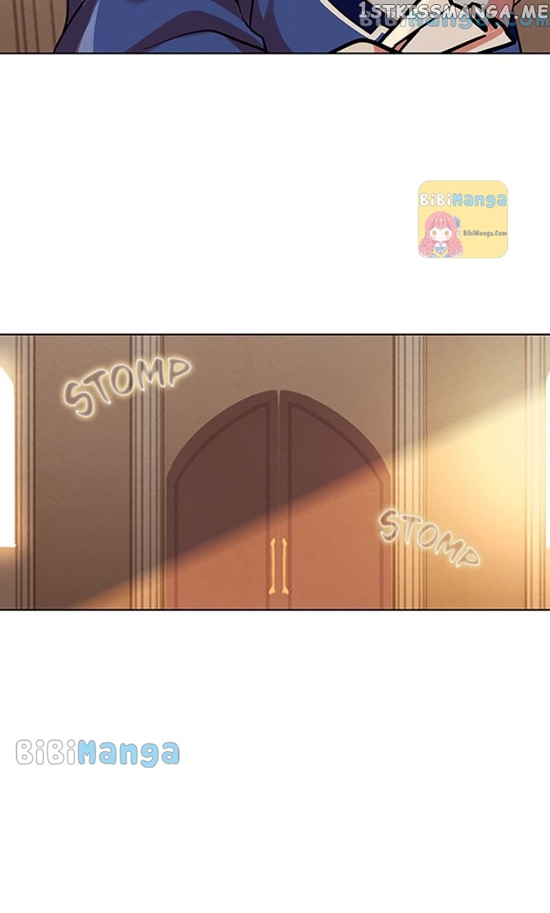 Starfall – Manga Chapter 99 - page 3