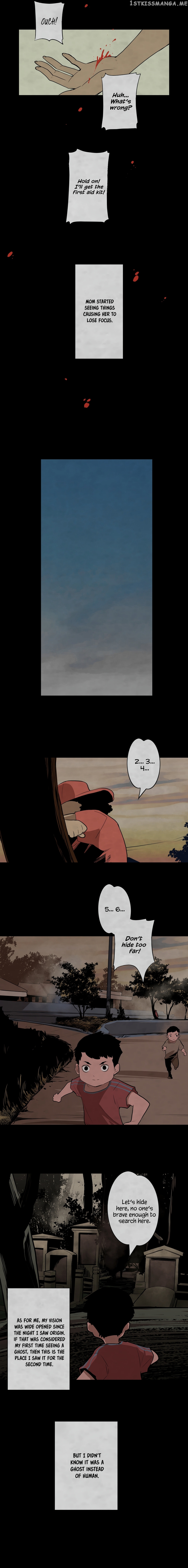 Creep In chapter 14 - page 7