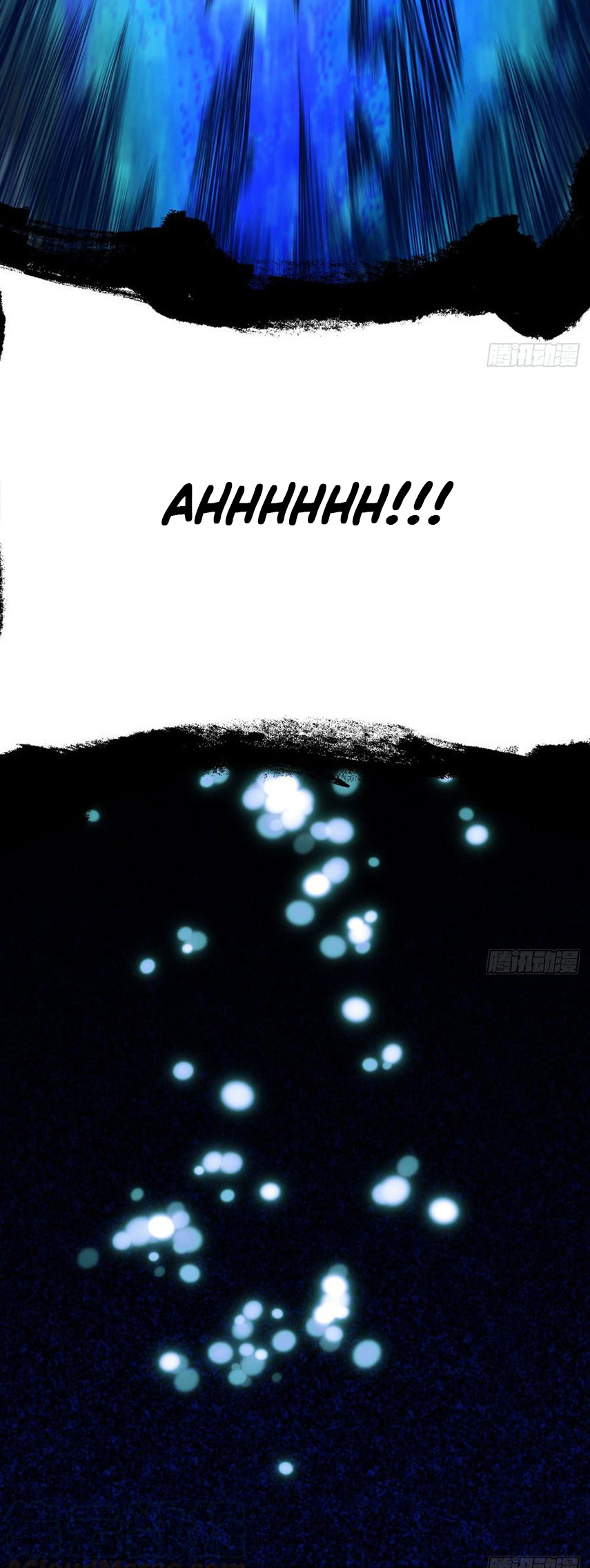 I Picked Up An Attribute chapter 32 - page 31