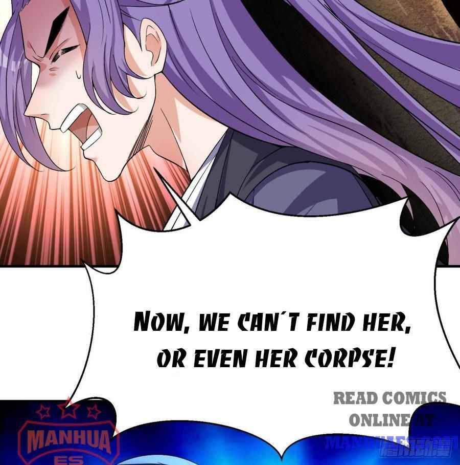 I Picked Up An Attribute chapter 45 - page 12