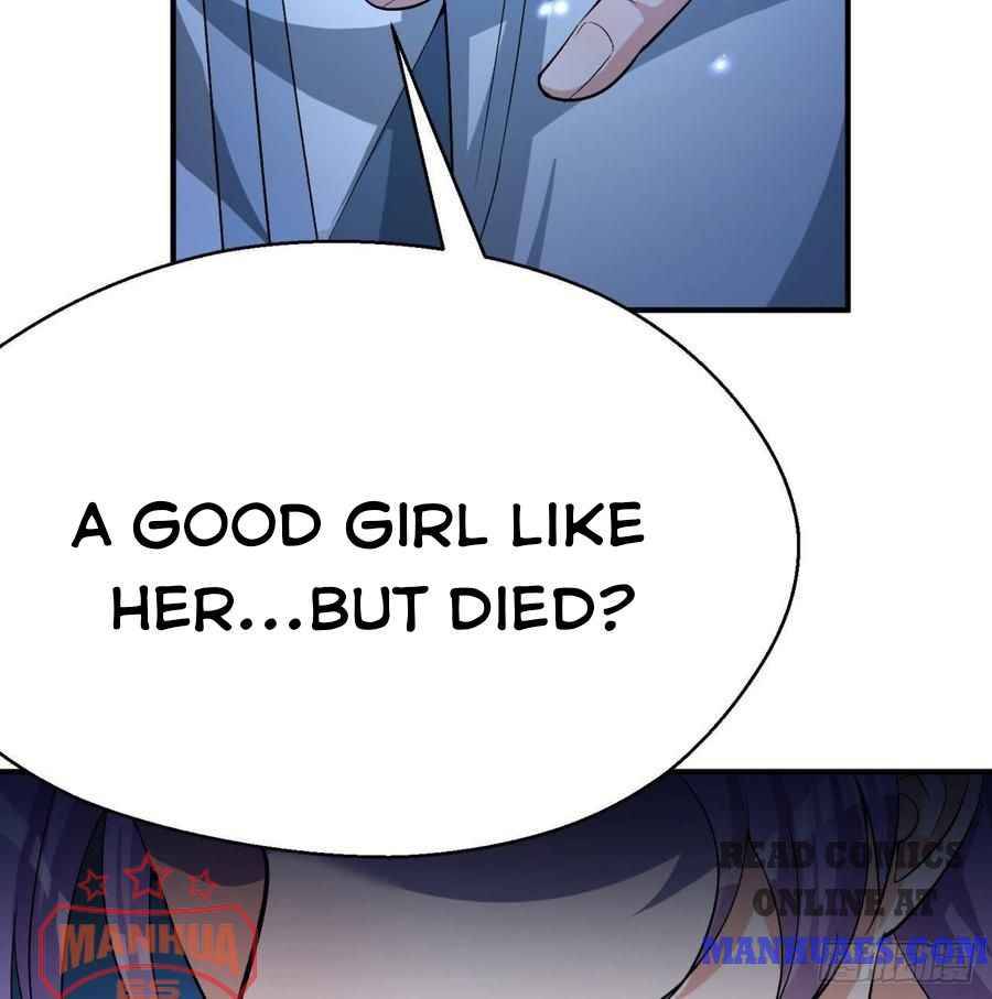 I Picked Up An Attribute chapter 45 - page 16