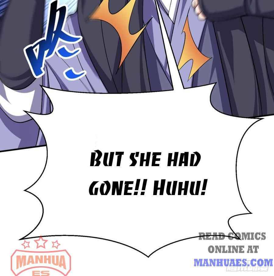 I Picked Up An Attribute chapter 45 - page 19