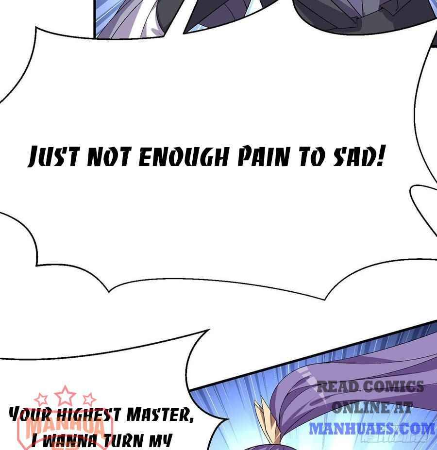 I Picked Up An Attribute chapter 45 - page 23