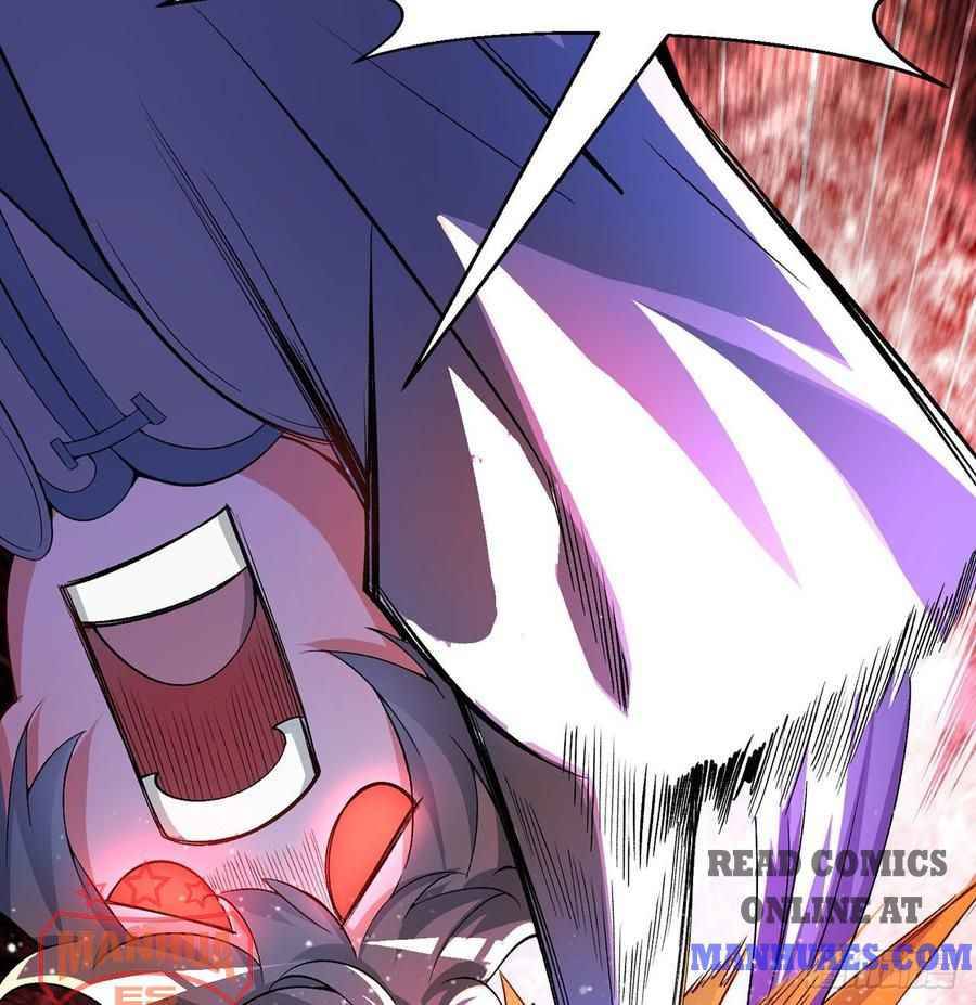 I Picked Up An Attribute chapter 45 - page 27