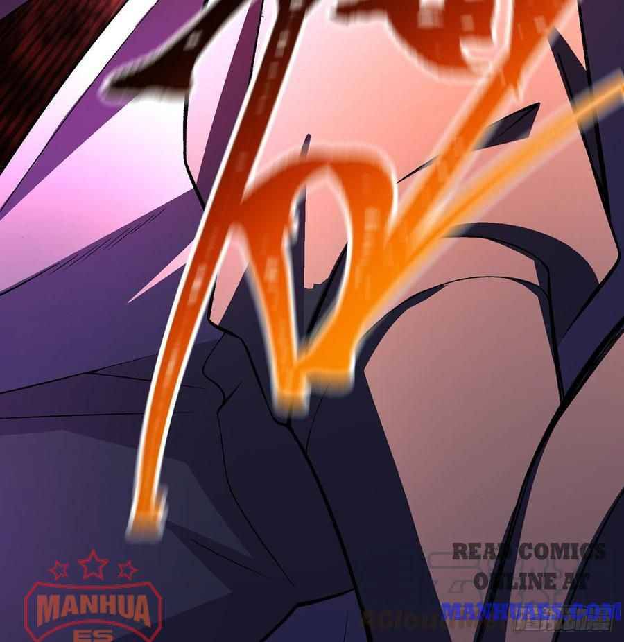 I Picked Up An Attribute chapter 45 - page 29