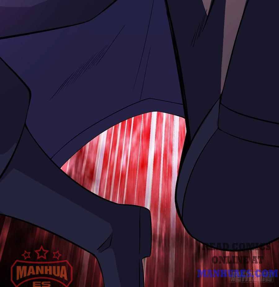 I Picked Up An Attribute chapter 45 - page 30