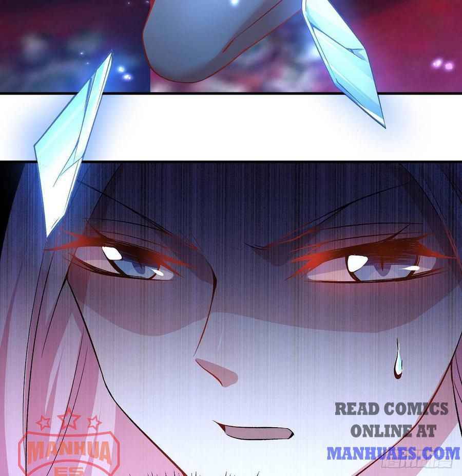 I Picked Up An Attribute chapter 45 - page 37