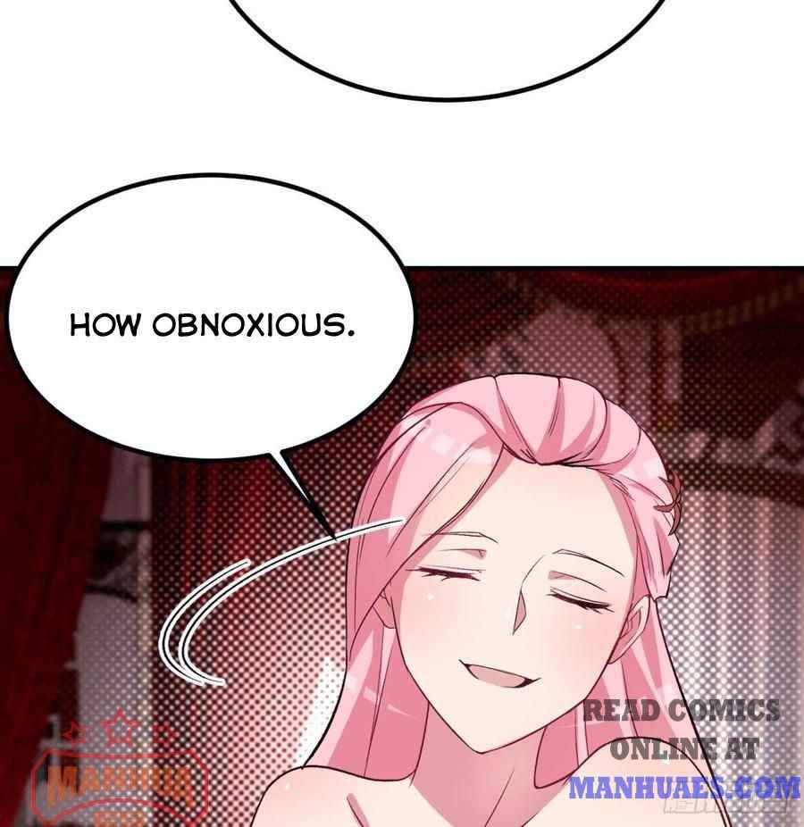 I Picked Up An Attribute chapter 45 - page 41