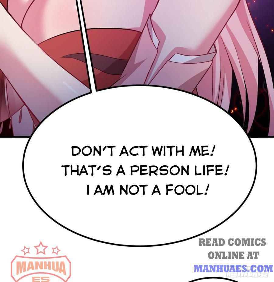 I Picked Up An Attribute chapter 45 - page 47
