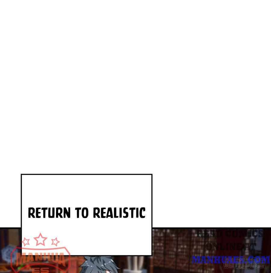 I Picked Up An Attribute chapter 45 - page 5