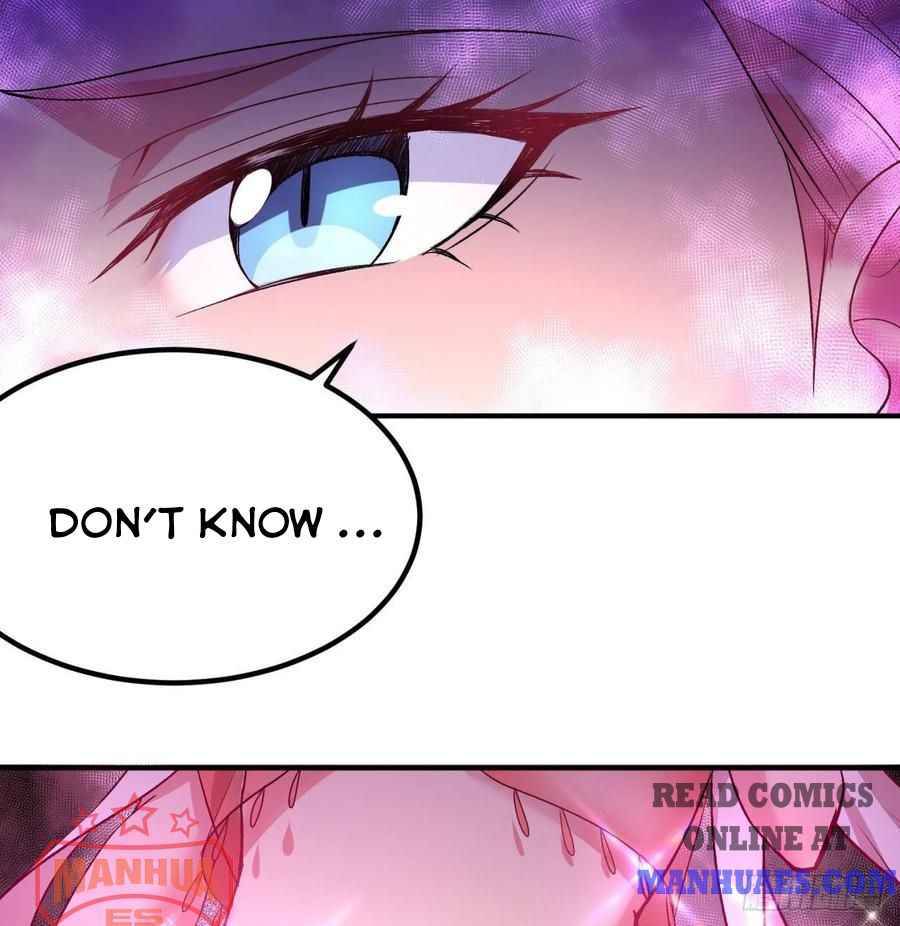 I Picked Up An Attribute chapter 45 - page 52