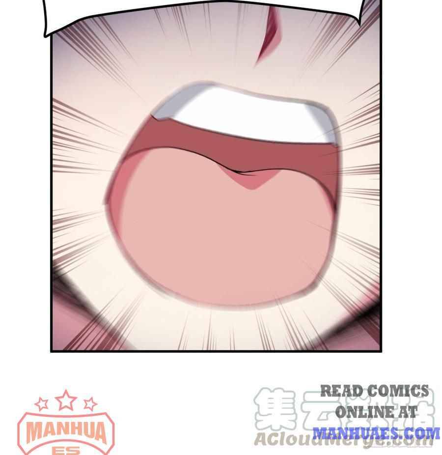 I Picked Up An Attribute chapter 45 - page 57