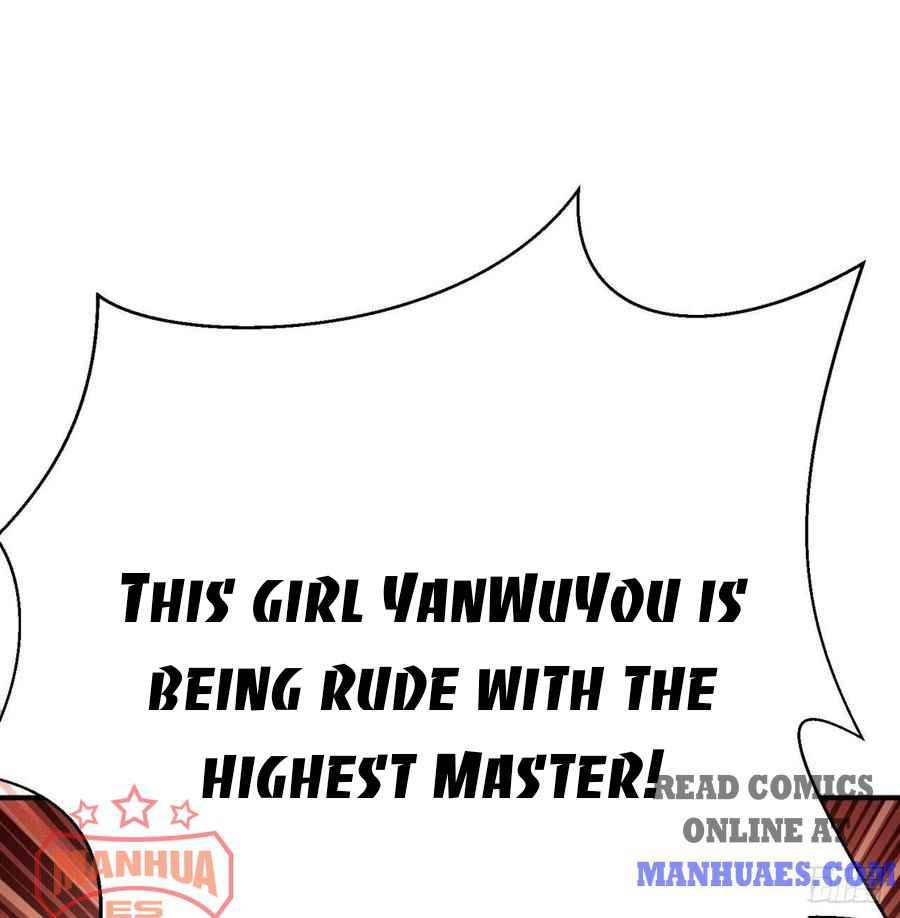 I Picked Up An Attribute chapter 45 - page 58