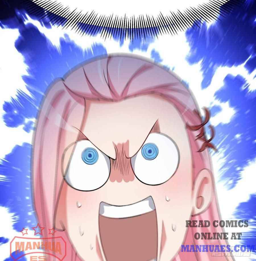 I Picked Up An Attribute chapter 45 - page 61