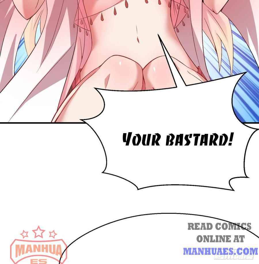 I Picked Up An Attribute chapter 45 - page 65