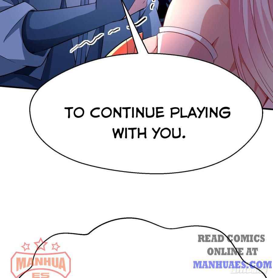 I Picked Up An Attribute chapter 45 - page 67