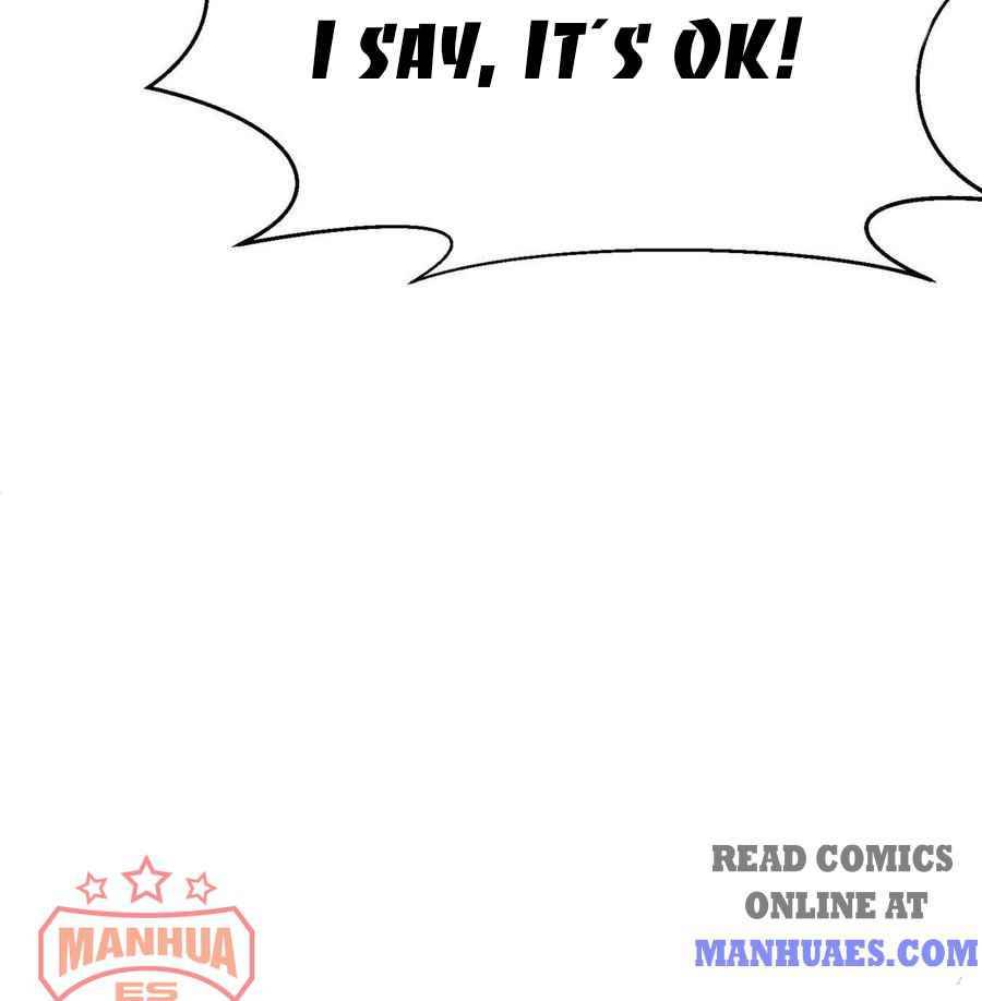 I Picked Up An Attribute chapter 45 - page 71