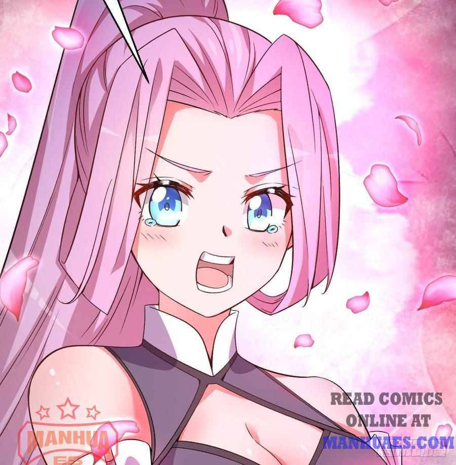 I Picked Up An Attribute chapter 45 - page 74