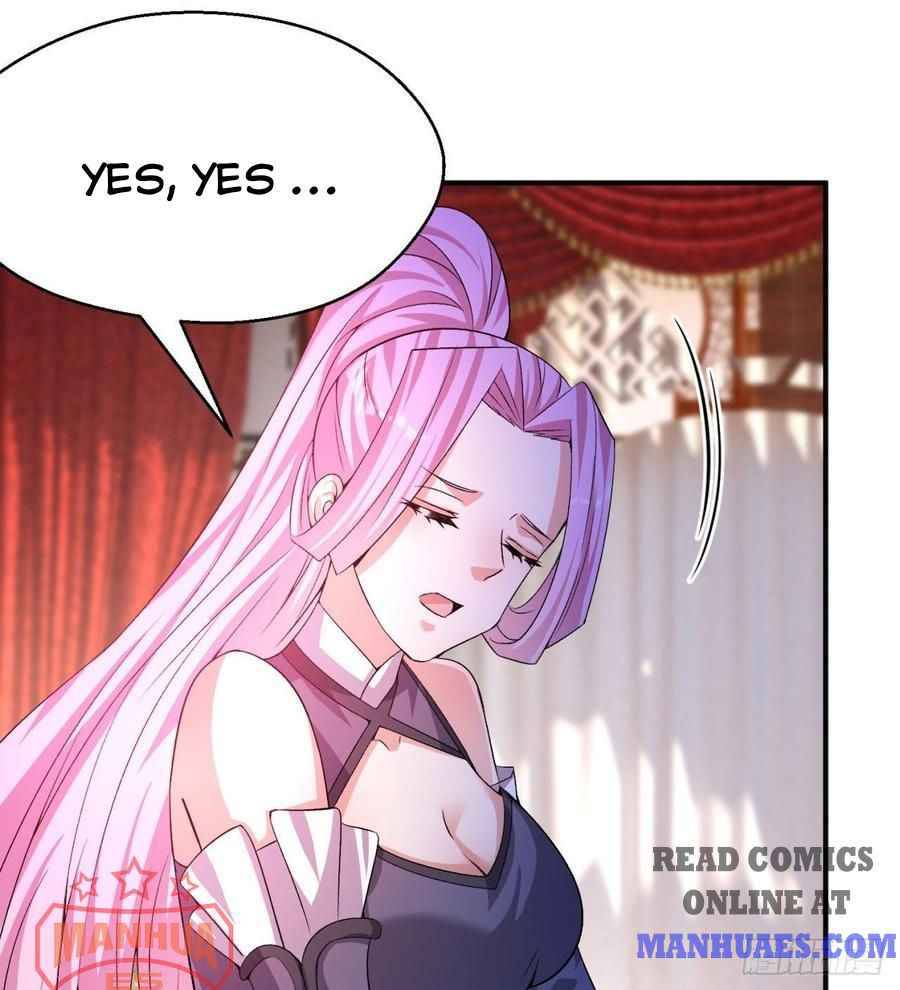 I Picked Up An Attribute chapter 45 - page 77
