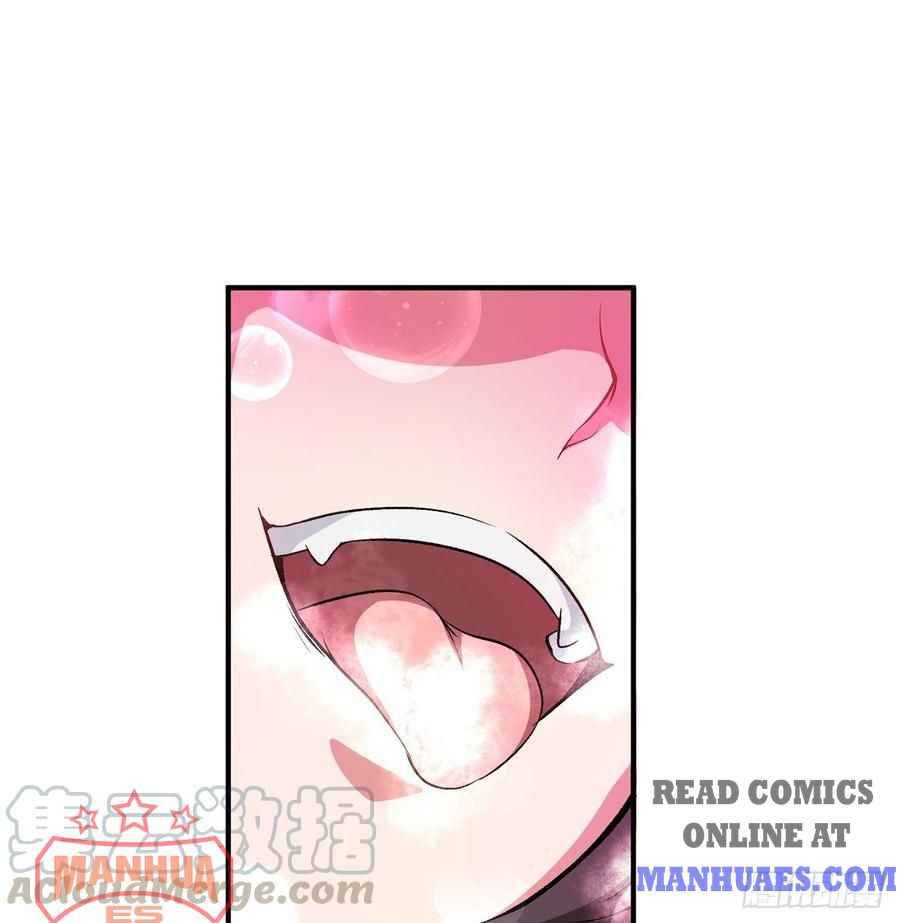 I Picked Up An Attribute chapter 44 - page 1
