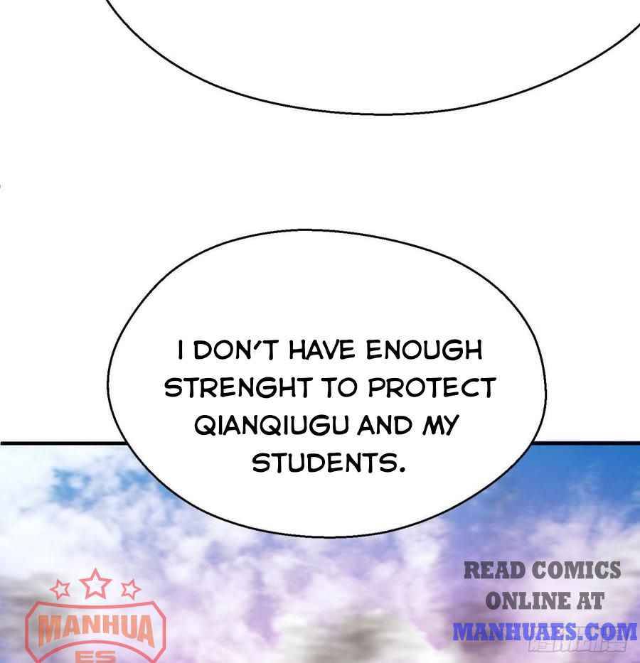 I Picked Up An Attribute chapter 44 - page 33