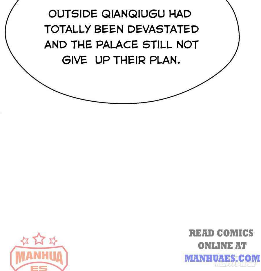 I Picked Up An Attribute chapter 44 - page 35