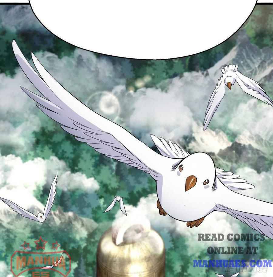 I Picked Up An Attribute chapter 44 - page 40