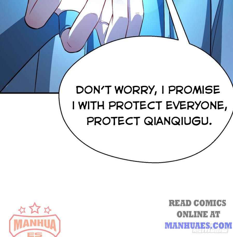 I Picked Up An Attribute chapter 44 - page 53