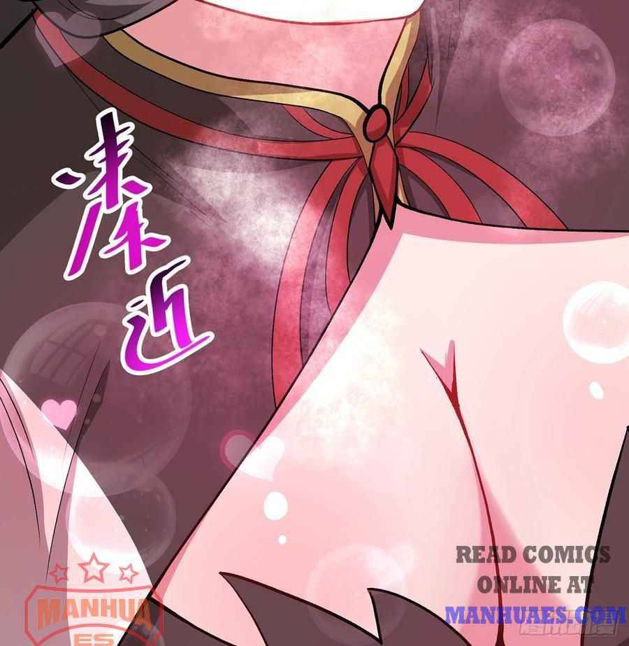 I Picked Up An Attribute chapter 44 - page 6