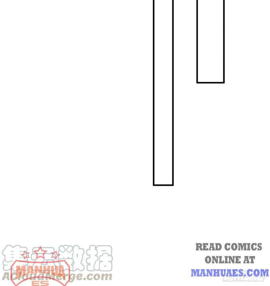 I Picked Up An Attribute chapter 44 - page 64