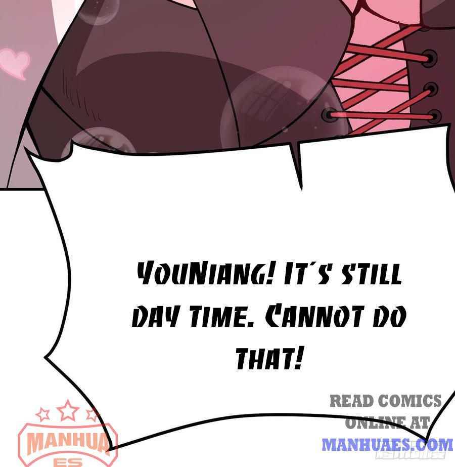 I Picked Up An Attribute chapter 44 - page 7