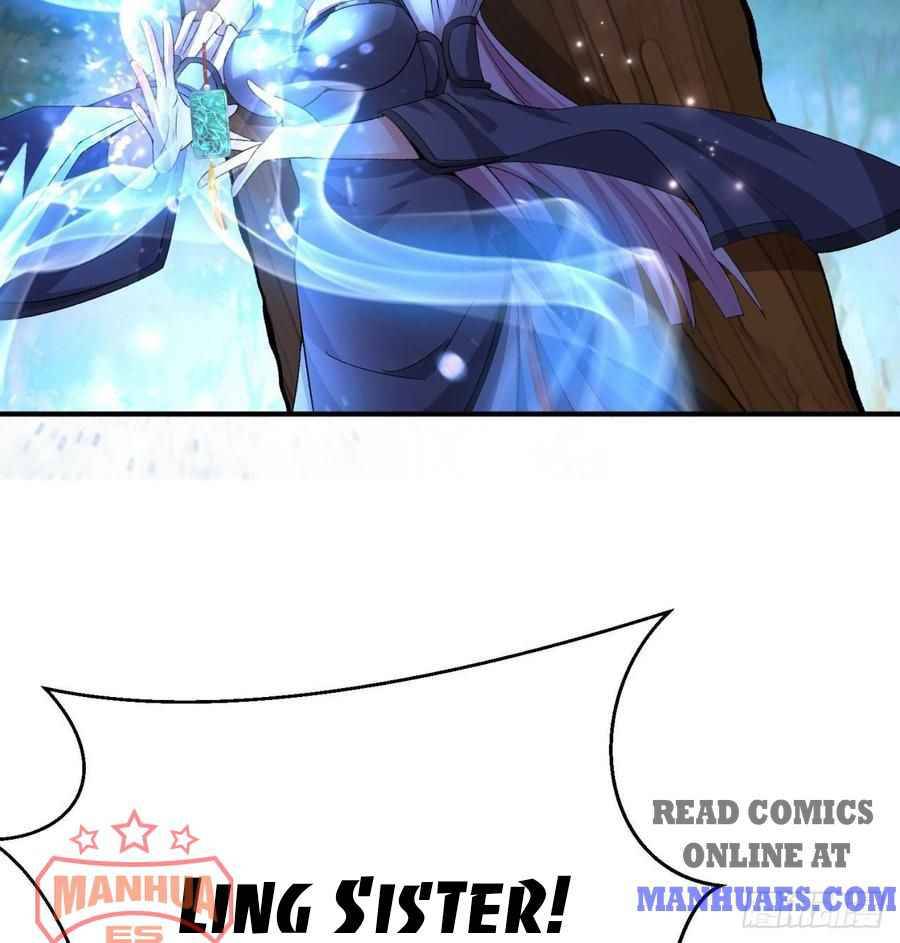 I Picked Up An Attribute chapter 44 - page 70