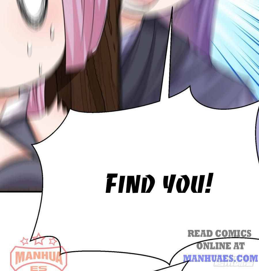 I Picked Up An Attribute chapter 44 - page 72
