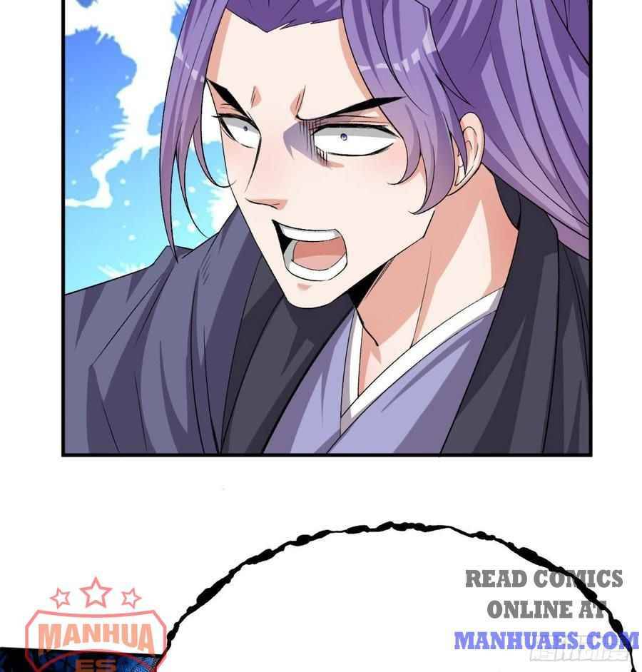 I Picked Up An Attribute chapter 44 - page 75