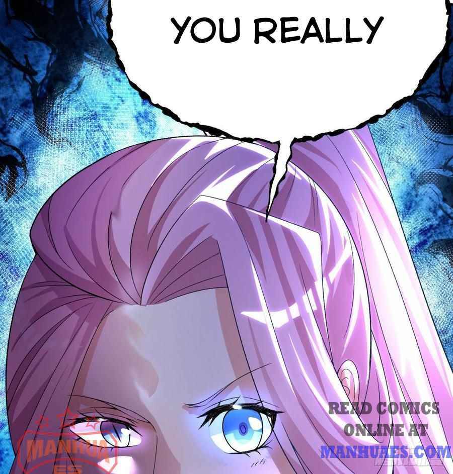 I Picked Up An Attribute chapter 44 - page 76