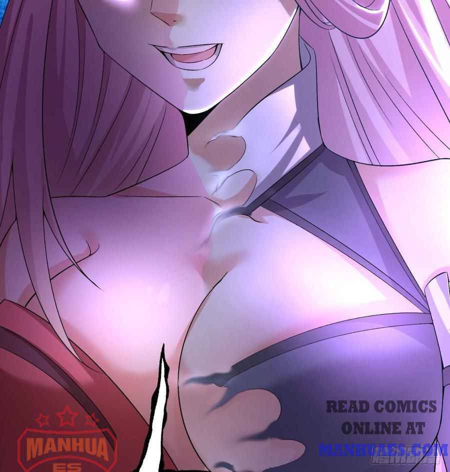 I Picked Up An Attribute chapter 44 - page 77