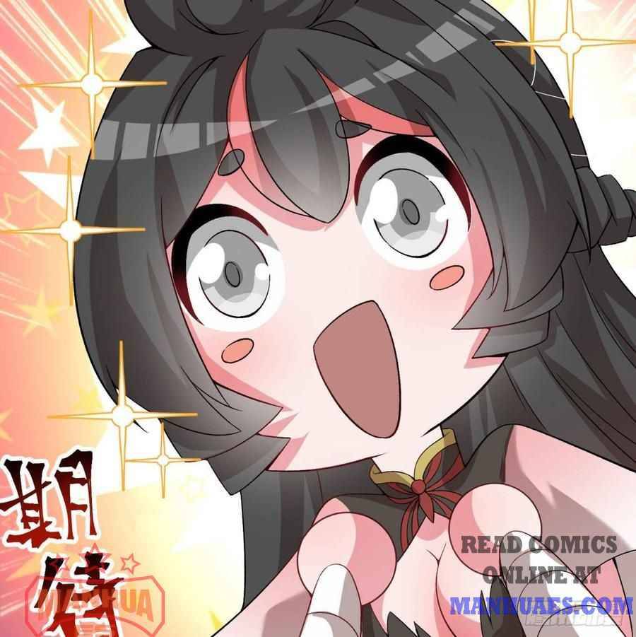 I Picked Up An Attribute chapter 46 - page 12