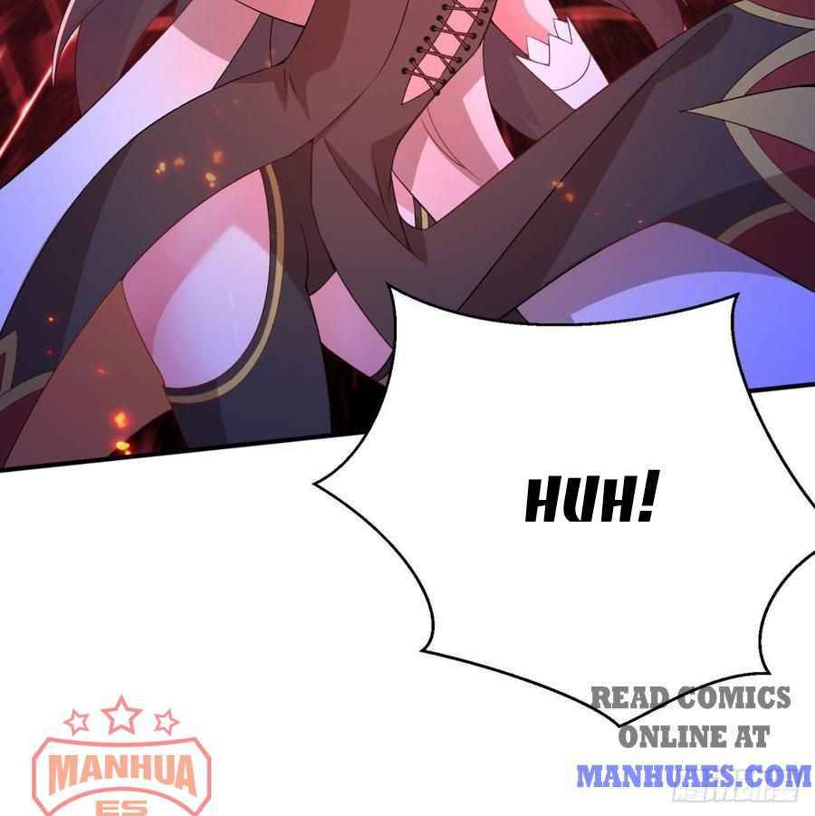 I Picked Up An Attribute chapter 46 - page 18