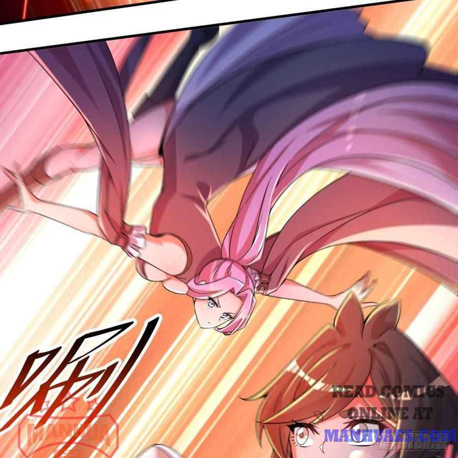 I Picked Up An Attribute chapter 46 - page 26