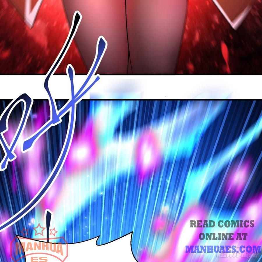 I Picked Up An Attribute chapter 46 - page 31