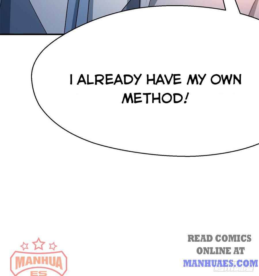 I Picked Up An Attribute chapter 46 - page 70