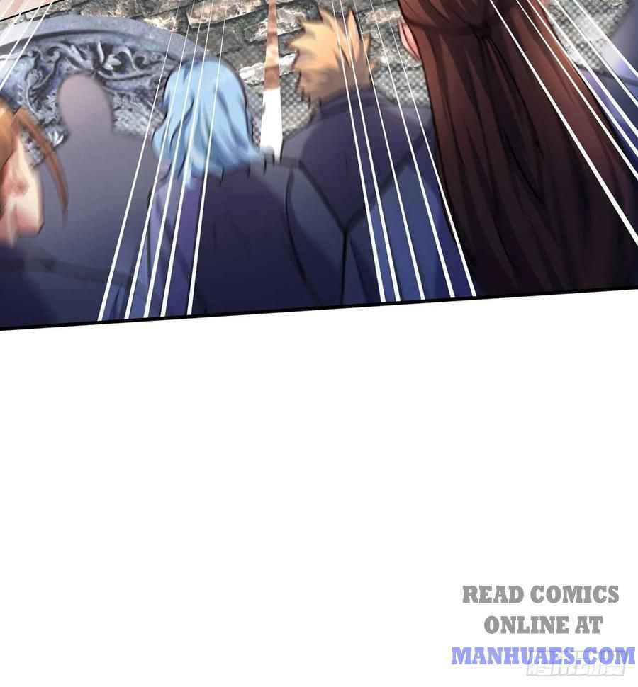 I Picked Up An Attribute chapter 54 - page 104