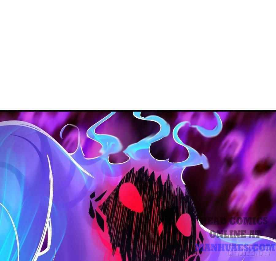 I Picked Up An Attribute chapter 54 - page 2