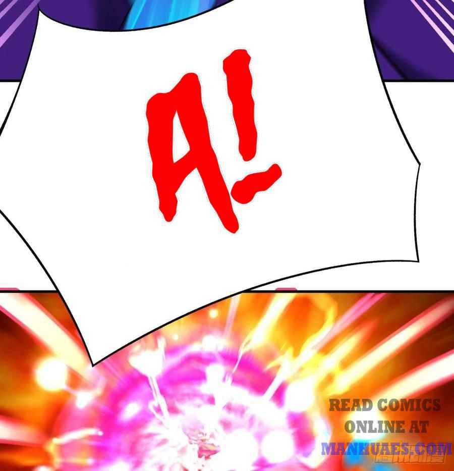 I Picked Up An Attribute chapter 54 - page 24