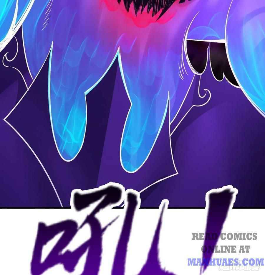 I Picked Up An Attribute chapter 54 - page 3