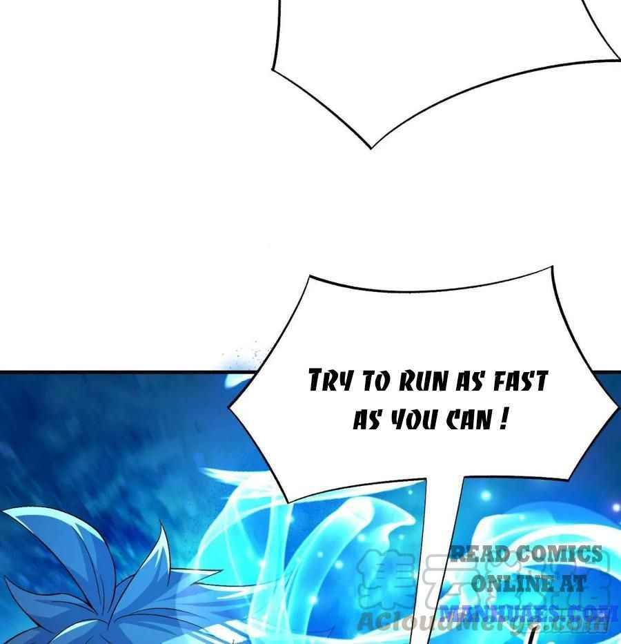 I Picked Up An Attribute chapter 54 - page 30