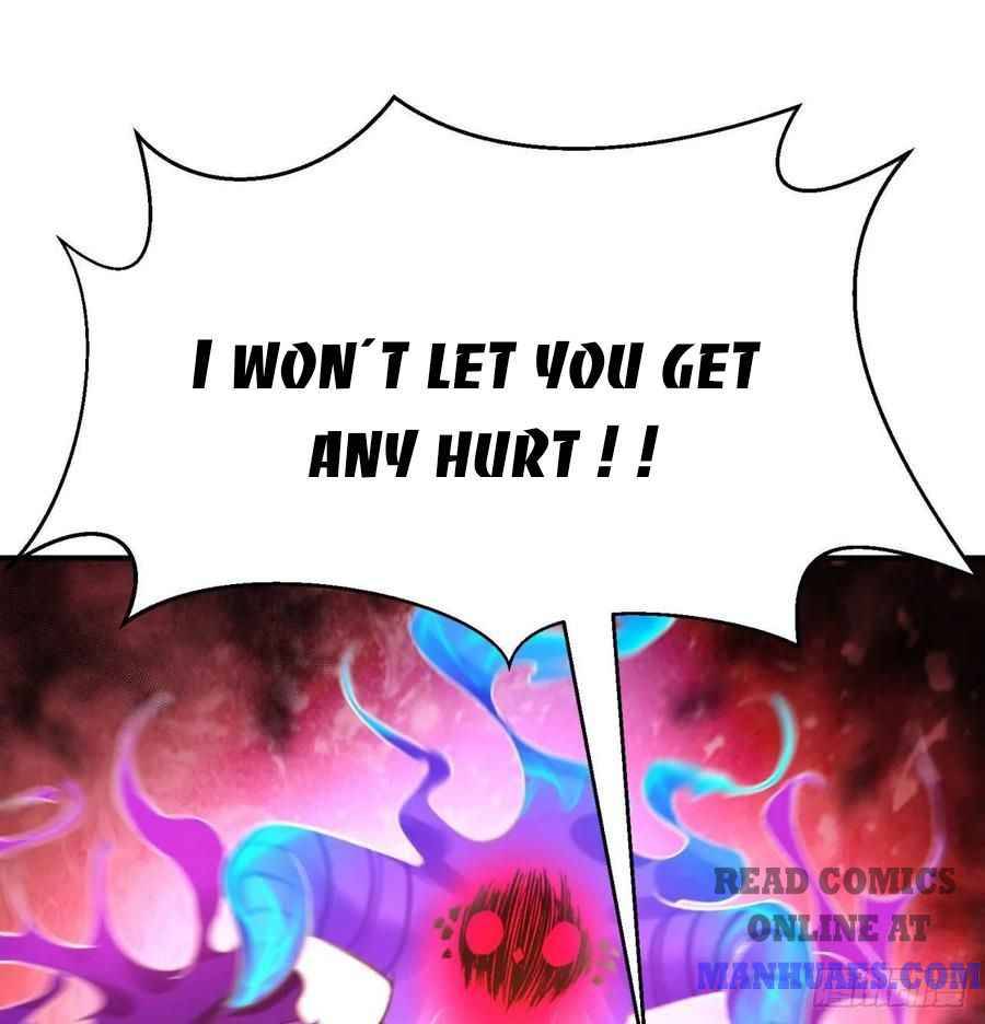 I Picked Up An Attribute chapter 54 - page 42